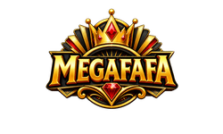 situs slot pakai pulsa indosat